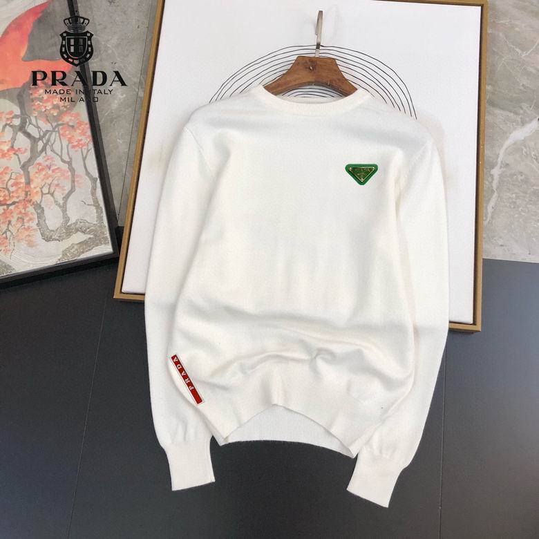 Prada m-3xl 25t02 (2)